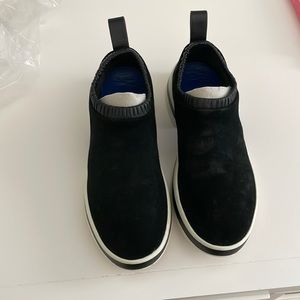 Stuart Weitzman Sneakers
